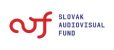 logo_avf_EN_150px logo_avf_EN_150px