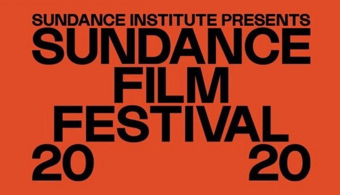 sundance