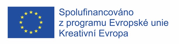 logo_MEDIA_CZ_150px logo_MEDIA_CZ_150px