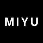 logo_miyu