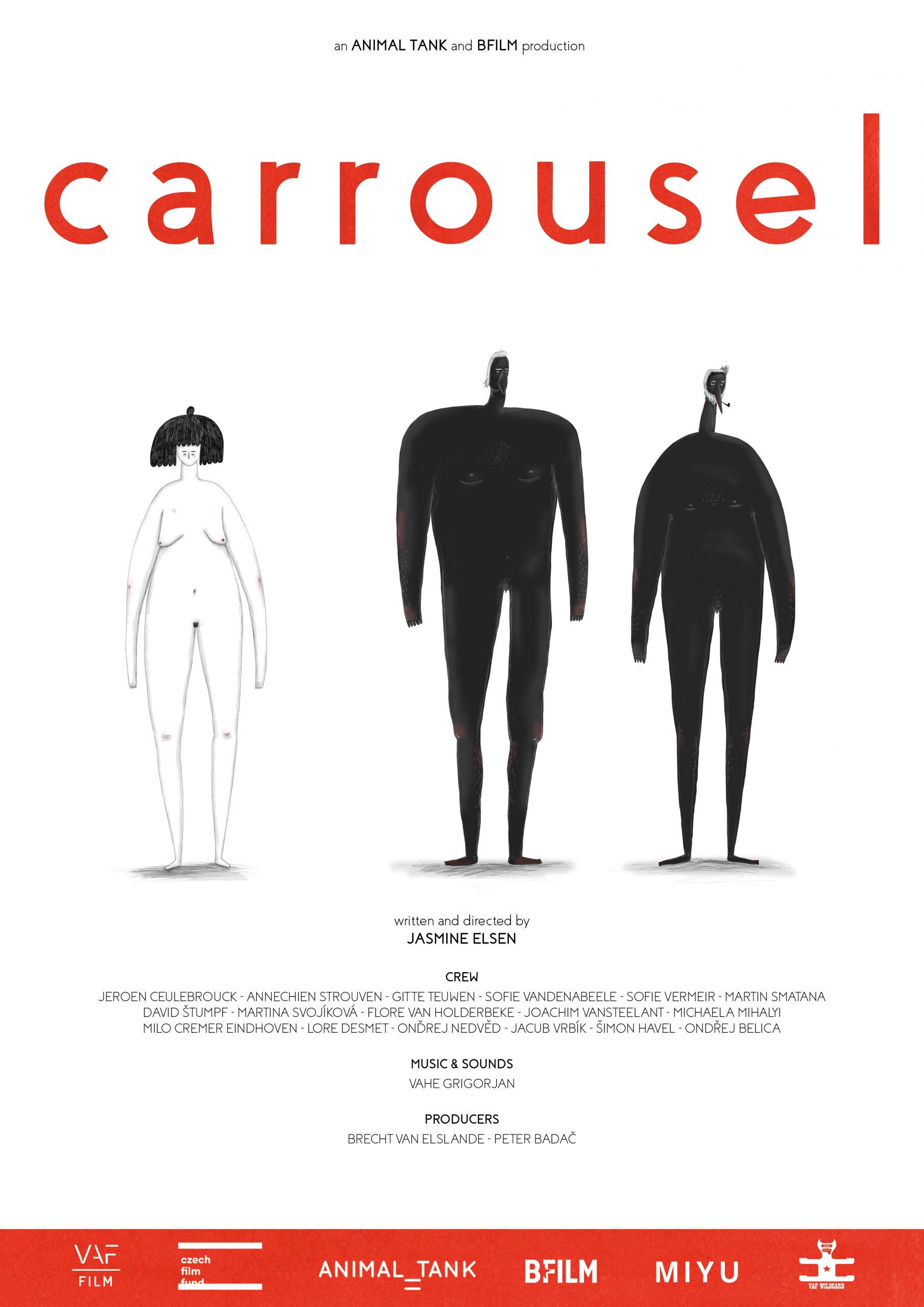 Poster_Carrousel_02