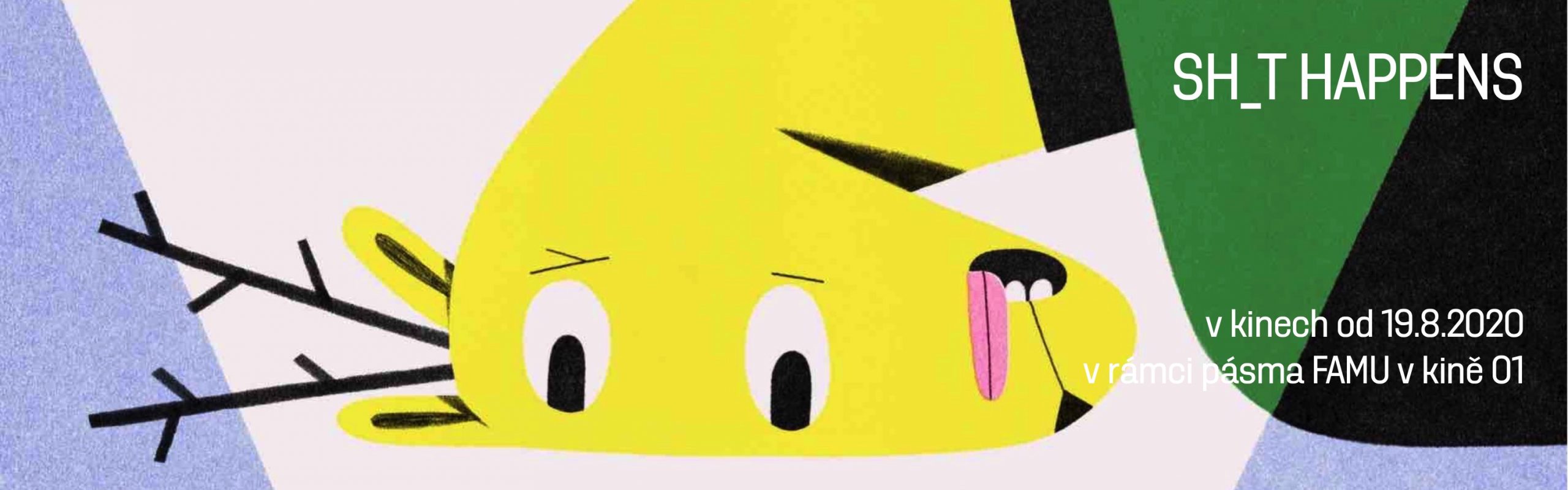 sh_banner_kino_CZ sh_banner_kino_CZ