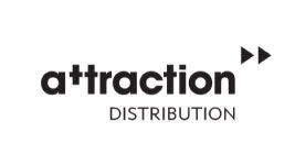 attraction_logo