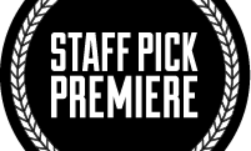vimeo_premiere